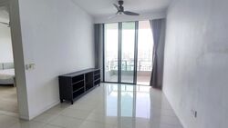 Sky Green (D13), Condominium #538839951